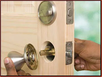 Brooklyn Lock And Safe Brooklyn, NY 718-663-2483 - 10-fresh-locksmith