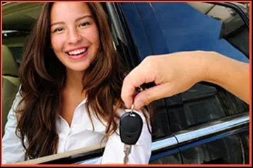 Brooklyn Lock And Safe Brooklyn, NY 718-663-2483 - 11-key-lock-in-car