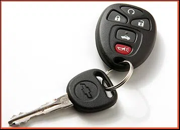 Brooklyn Lock And Safe Brooklyn, NY 718-663-2483 - 13-new-car-keys