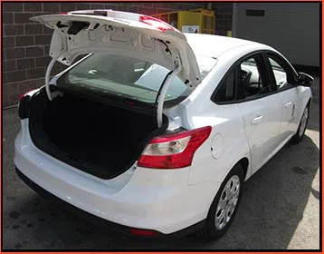 Brooklyn Lock And Safe Brooklyn, NY 718-663-2483 - 14-car-trunk-unlock