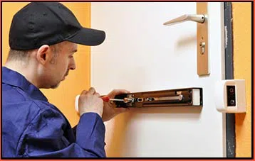 Brooklyn Lock And Safe Brooklyn, NY 718-663-2483 - 16-local-locksmith