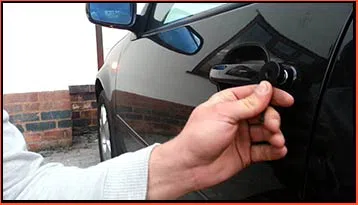 Brooklyn Lock And Safe Brooklyn, NY 718-663-2483 Brooklyn Lock And Safe Brooklyn, NY 718-663-2483 - 18-emergency-lock-opening