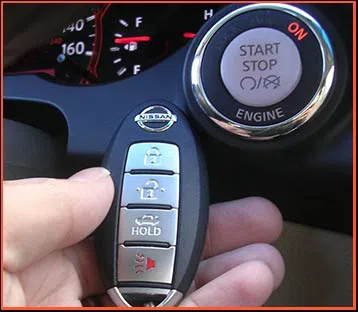 Brooklyn Lock And Safe Brooklyn, NY 718-663-2483 - 3-keyless-entry