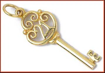 Brooklyn Lock And Safe Brooklyn, NY 718-663-2483 - 5-masterkey