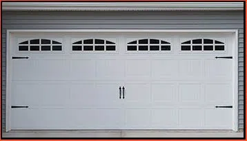 Brooklyn Lock And Safe Brooklyn, NY 718-663-2483 - 6-garage-door