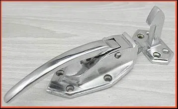 Brooklyn Lock And Safe Brooklyn, NY 718-663-2483 Brooklyn Lock And Safe Brooklyn, NY 718-663-2483 - 7-Industrial-locks