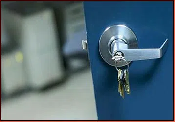 Brooklyn Lock And Safe Brooklyn, NY 718-663-2483 - 8-commercial-locksmith