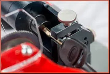 Brooklyn Lock And Safe Brooklyn, NY 718-663-2483 Brooklyn Lock And Safe Brooklyn, NY 718-663-2483 - 9-key-cutting