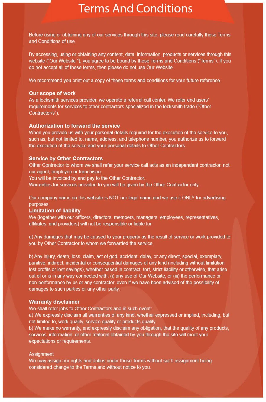 Brooklyn Lock And Safe Brooklyn, NY 718-663-2483