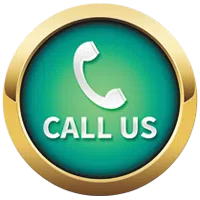 Brooklyn Lock And Safe Brooklyn, NY 718-663-2483 - sb-call-us-01