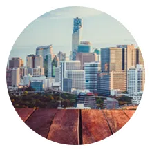 Brooklyn Lock And Safe Brooklyn, NY 718-663-2483 - side-widgets-comm